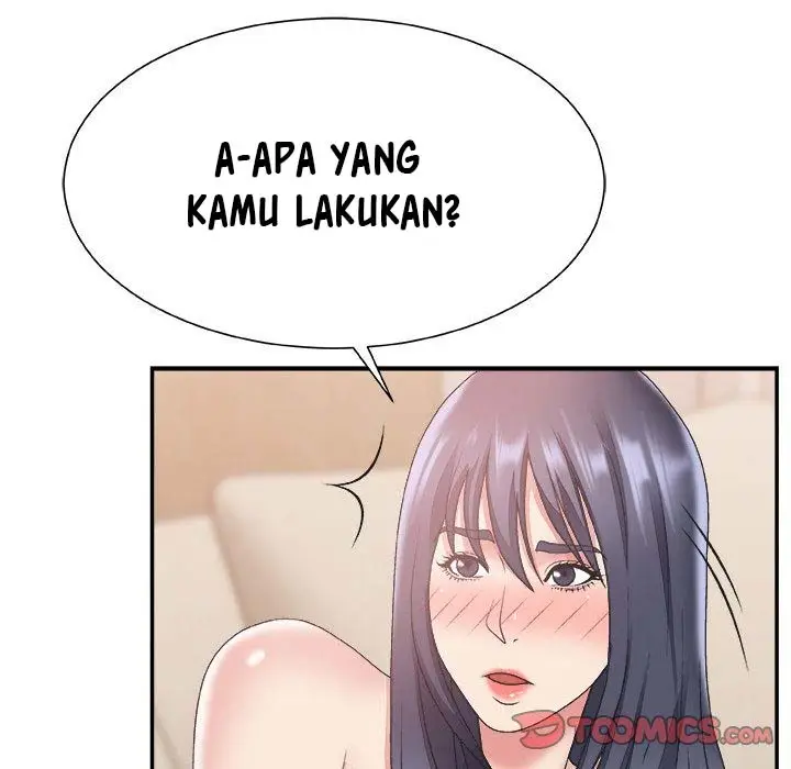 image-komik-miss-announcer-chapter-25-85/105