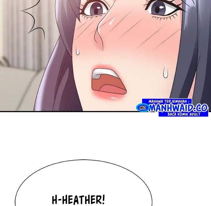 image-komik-miss-announcer-chapter-25-96/105