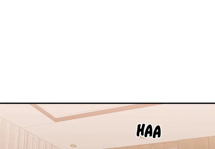 image-komik-miss-announcer-chapter-26-1/122