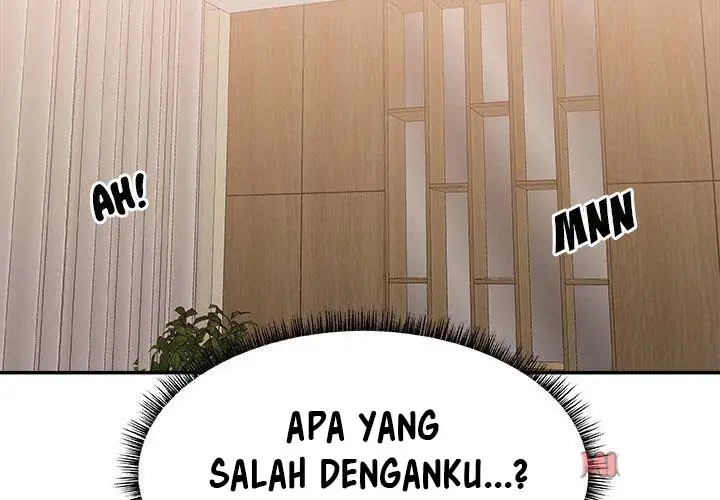 image-komik-miss-announcer-chapter-26-2/122