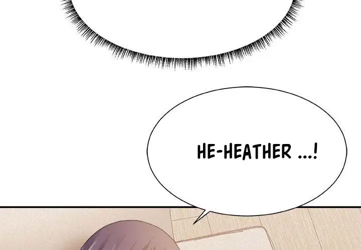 image-komik-miss-announcer-chapter-26-3/122