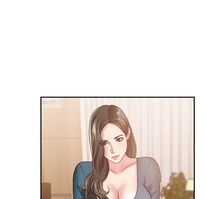 image-komik-miss-announcer-chapter-26-6/122