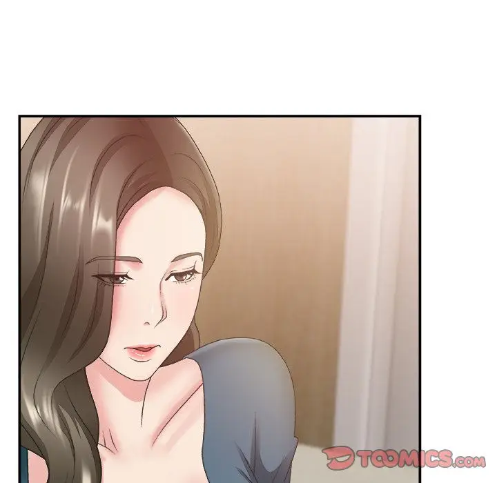 image-komik-miss-announcer-chapter-26-8/122