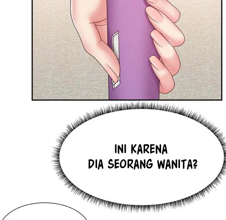 image-komik-miss-announcer-chapter-26-10/122