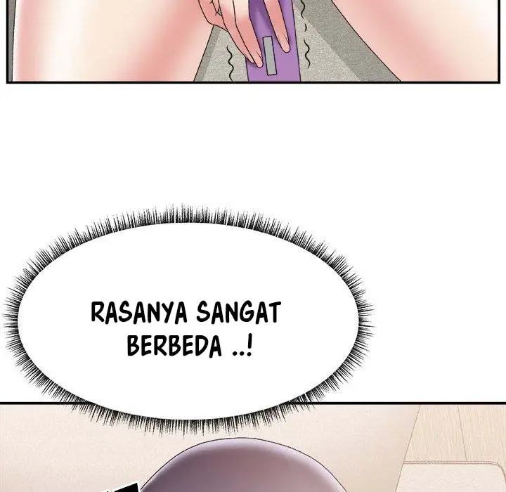 image-komik-miss-announcer-chapter-26-13/122