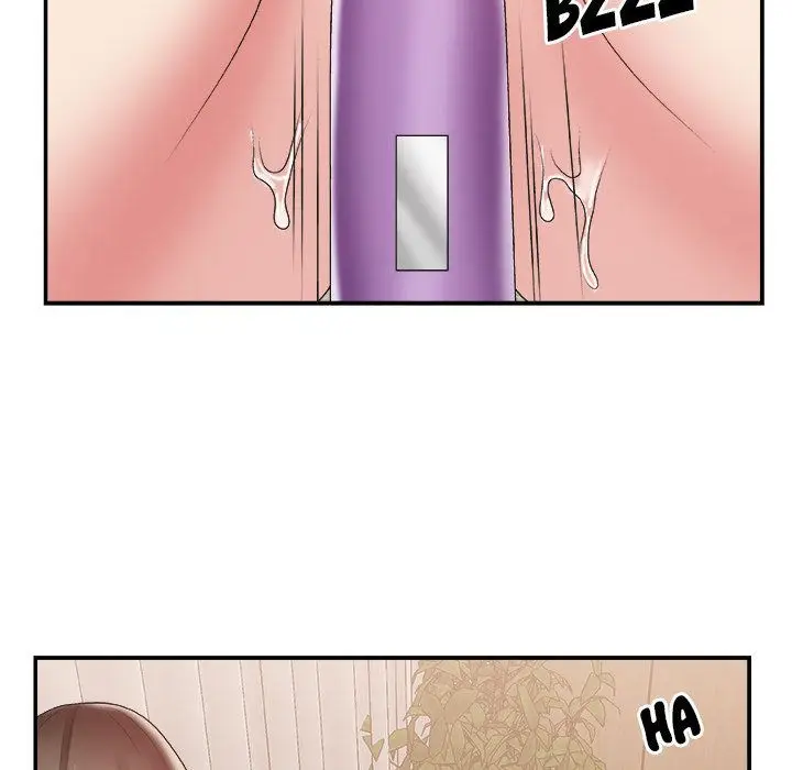 image-komik-miss-announcer-chapter-26-16/122