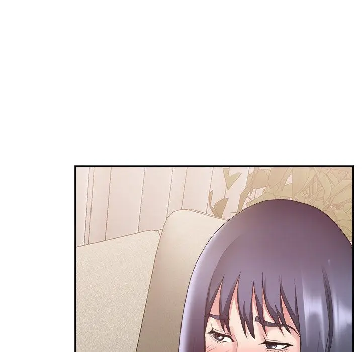 image-komik-miss-announcer-chapter-26-21/122