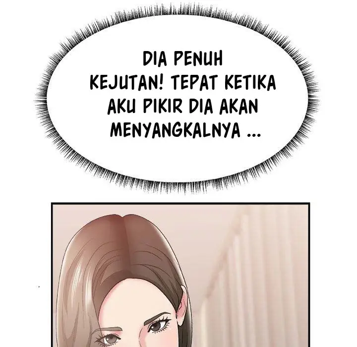 image-komik-miss-announcer-chapter-26-23/122