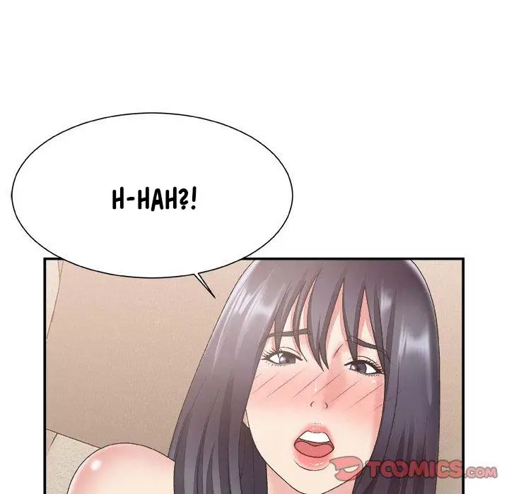image-komik-miss-announcer-chapter-26-32/122
