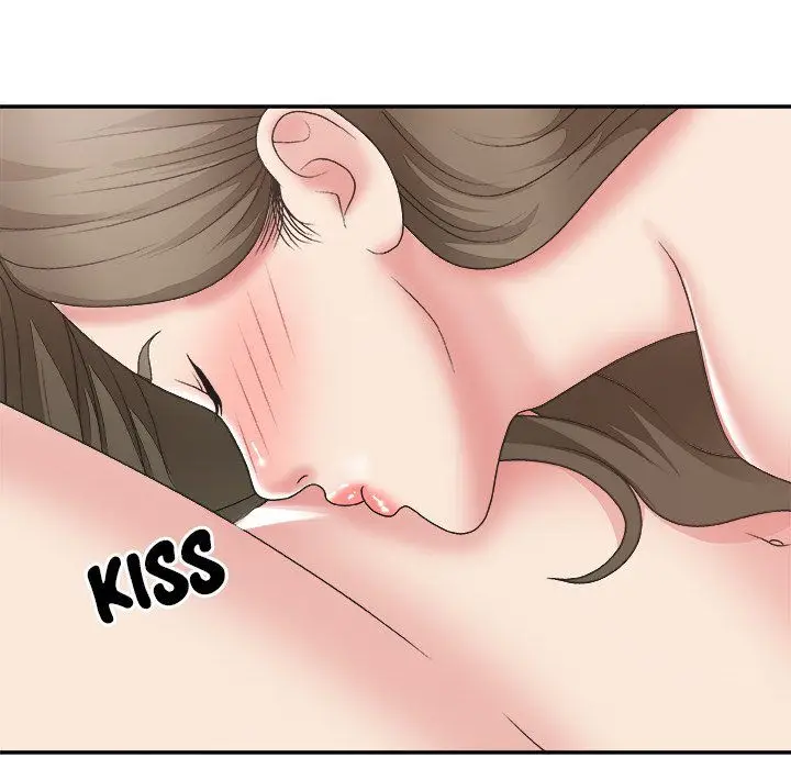 image-komik-miss-announcer-chapter-26-34/122