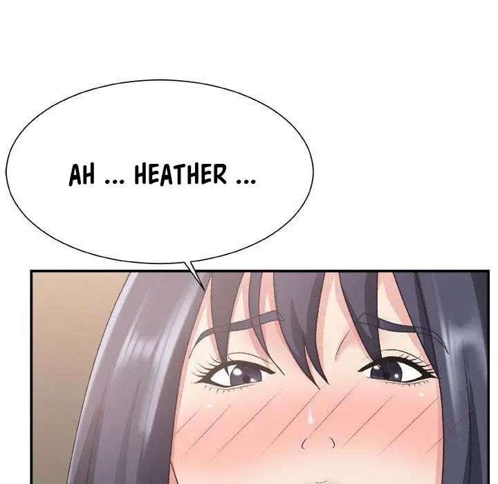 image-komik-miss-announcer-chapter-26-35/122