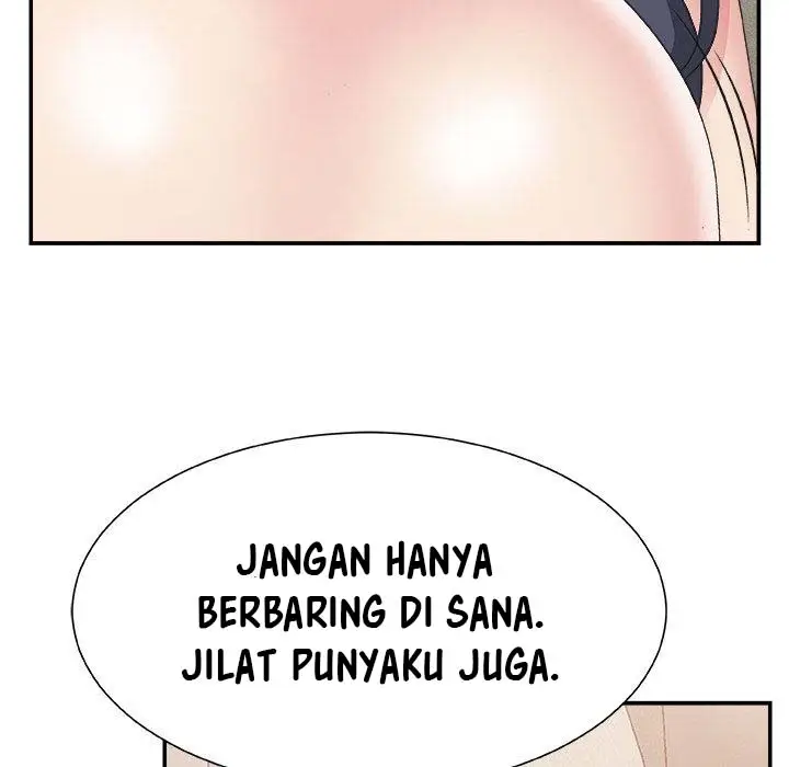 image-komik-miss-announcer-chapter-26-39/122