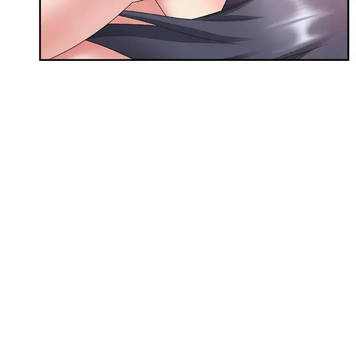 image-komik-miss-announcer-chapter-26-46/122