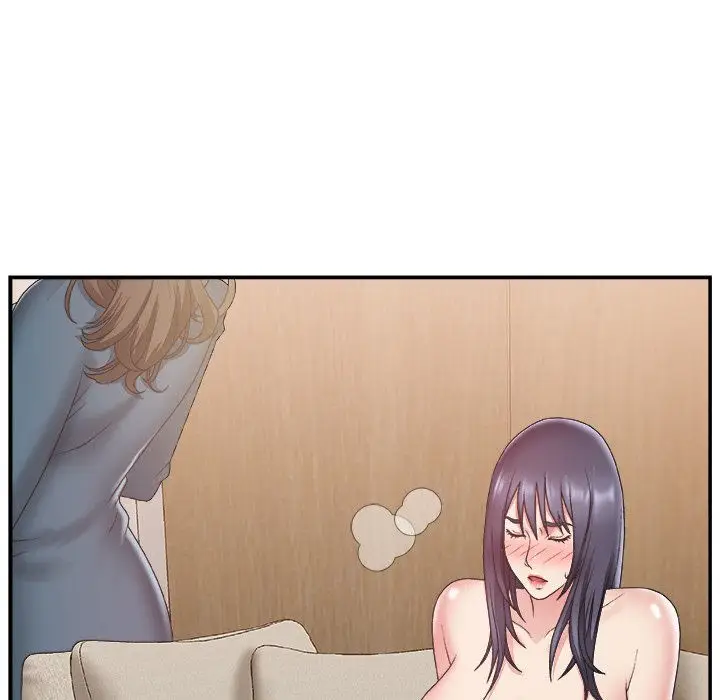 image-komik-miss-announcer-chapter-26-60/122