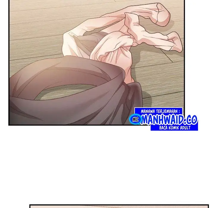 image-komik-miss-announcer-chapter-26-62/122