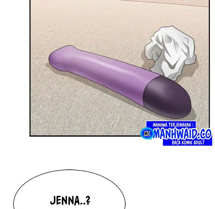 image-komik-miss-announcer-chapter-26-63/122