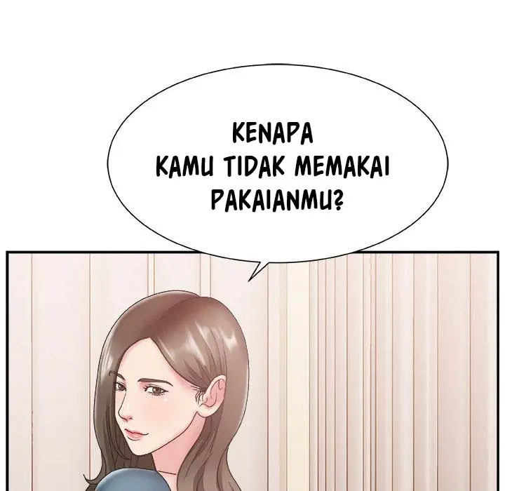 image-komik-miss-announcer-chapter-26-65/122