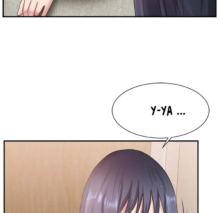 image-komik-miss-announcer-chapter-26-67/122
