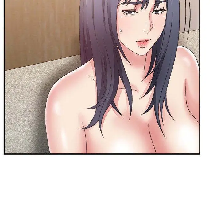 image-komik-miss-announcer-chapter-26-68/122
