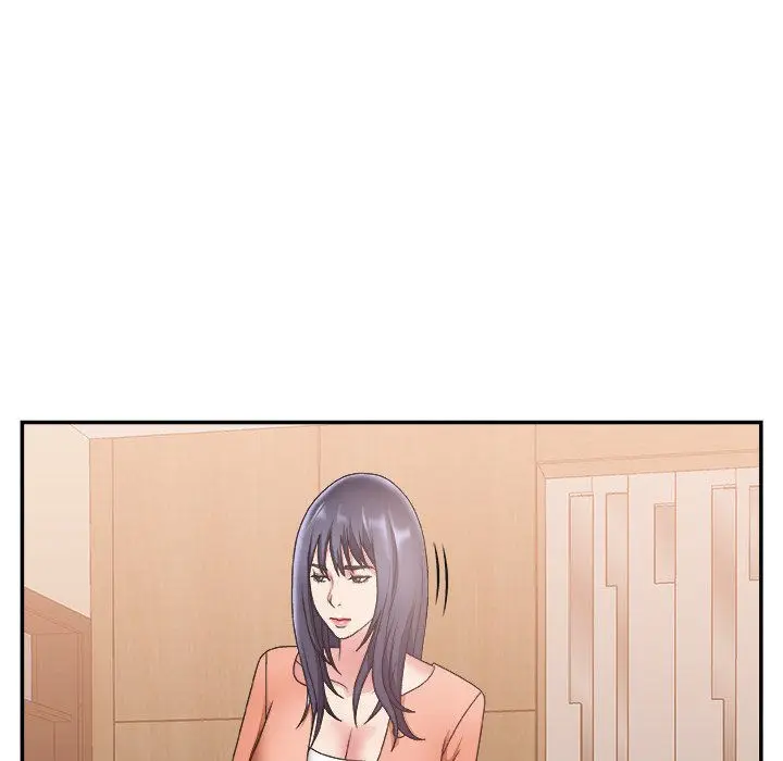 image-komik-miss-announcer-chapter-26-69/122