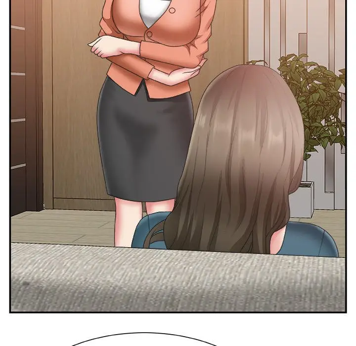 image-komik-miss-announcer-chapter-26-70/122