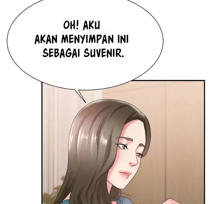image-komik-miss-announcer-chapter-26-71/122