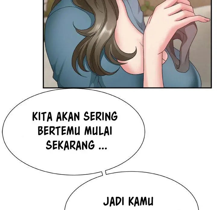 image-komik-miss-announcer-chapter-26-72/122