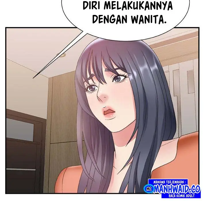 image-komik-miss-announcer-chapter-26-73/122