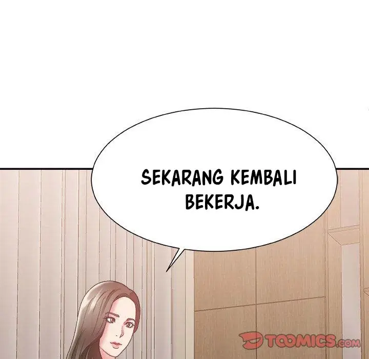 image-komik-miss-announcer-chapter-26-74/122