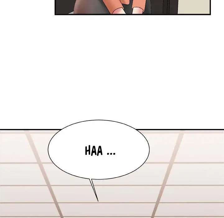 image-komik-miss-announcer-chapter-26-78/122