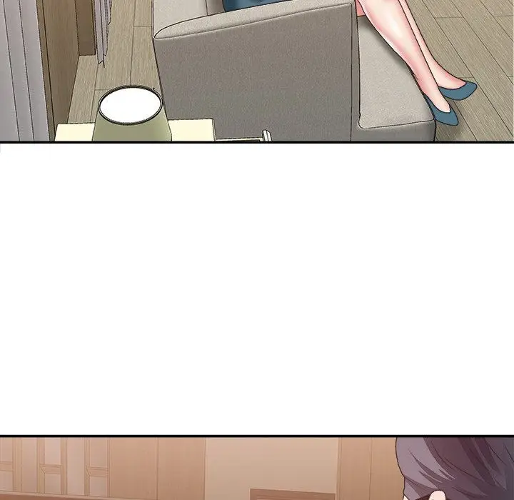 image-komik-miss-announcer-chapter-26-86/122
