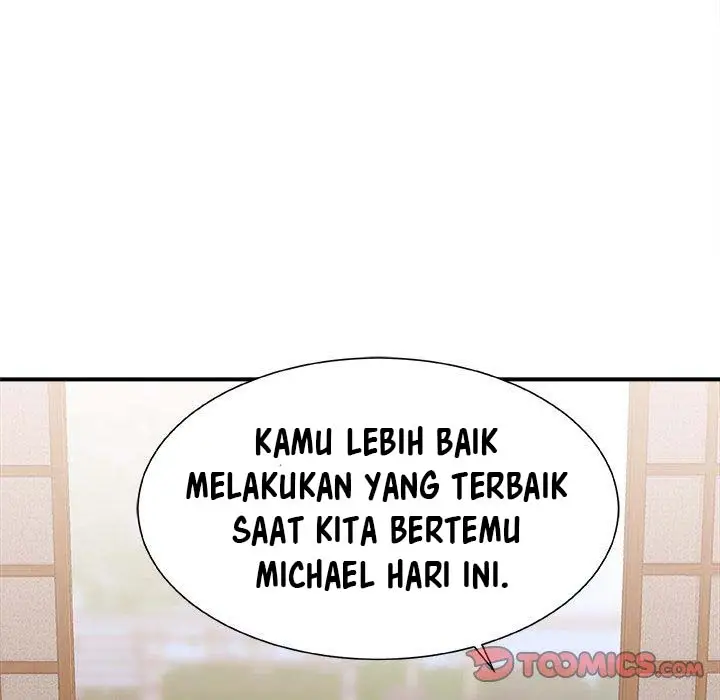 image-komik-miss-announcer-chapter-26-92/122