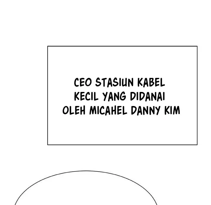 image-komik-miss-announcer-chapter-26-94/122