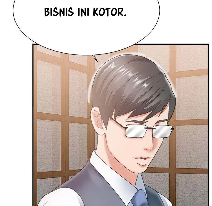 image-komik-miss-announcer-chapter-26-95/122