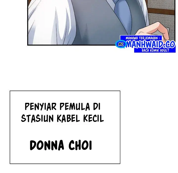image-komik-miss-announcer-chapter-26-96/122