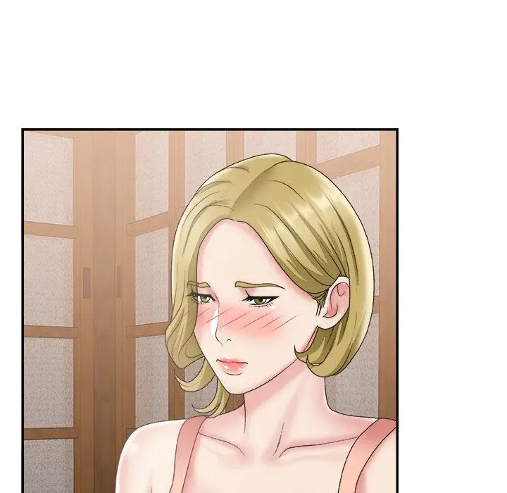 image-komik-miss-announcer-chapter-26-97/122