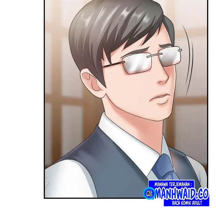 image-komik-miss-announcer-chapter-26-99/122