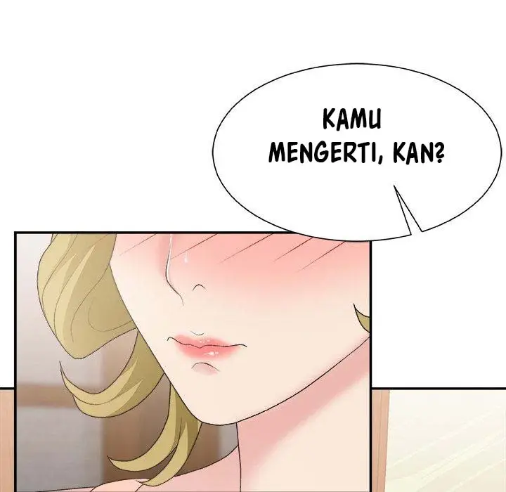image-komik-miss-announcer-chapter-26-100/122