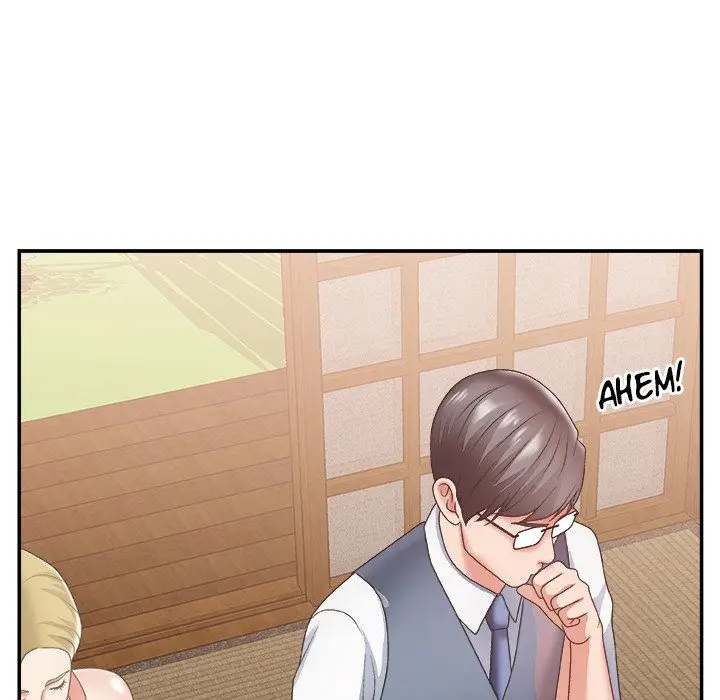image-komik-miss-announcer-chapter-26-103/122