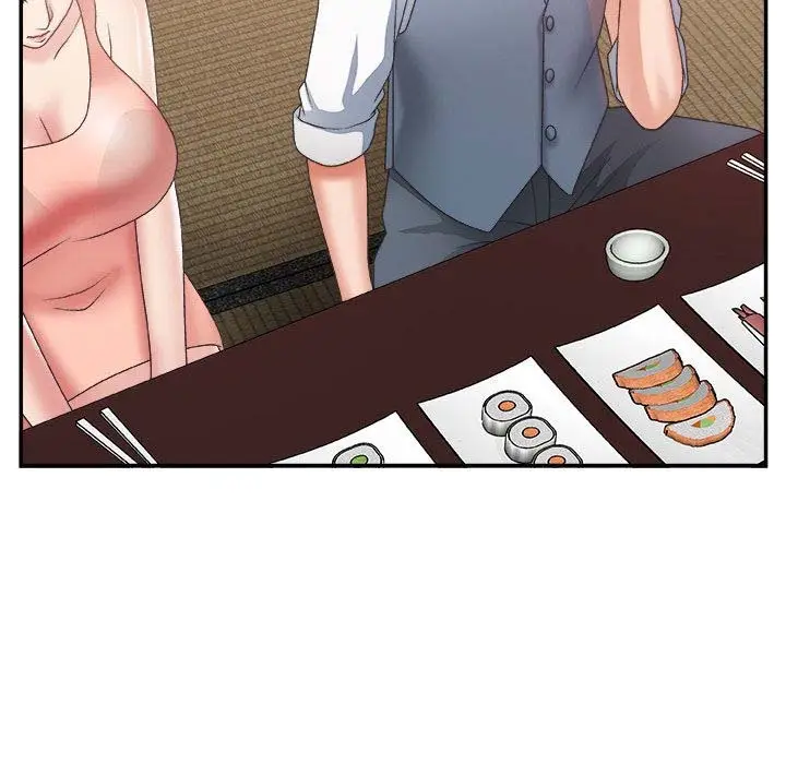 image-komik-miss-announcer-chapter-26-104/122
