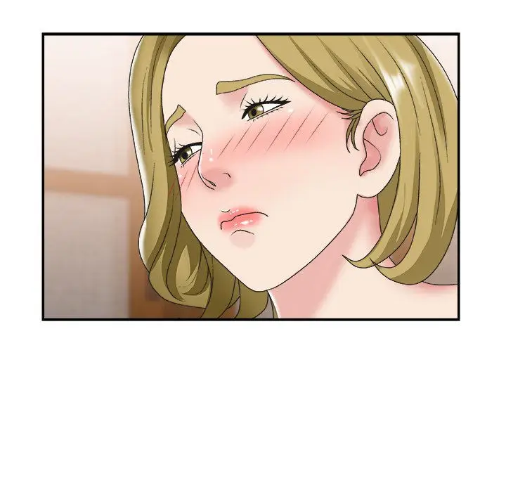 image-komik-miss-announcer-chapter-26-105/122