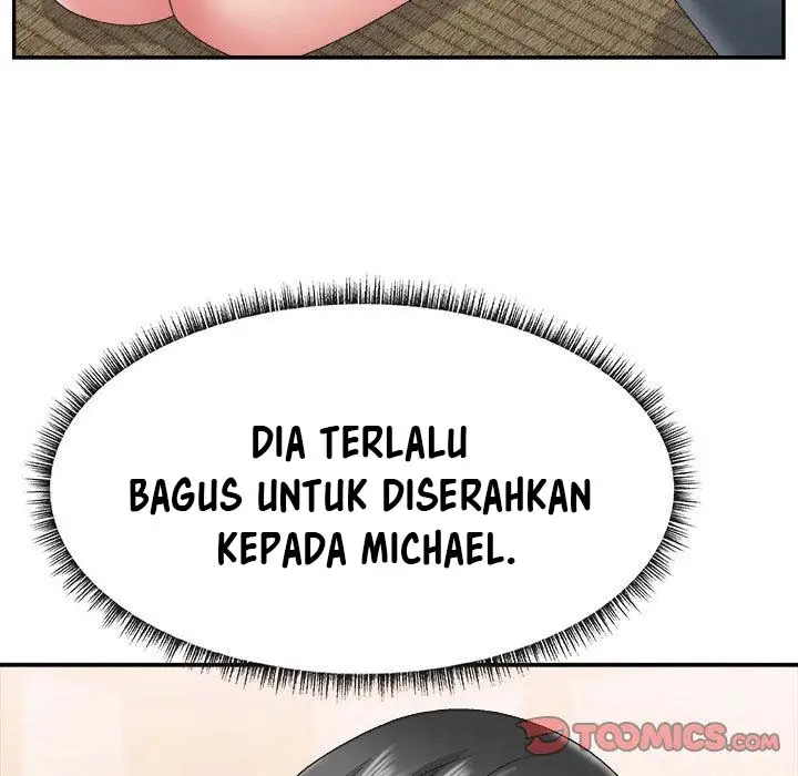 image-komik-miss-announcer-chapter-26-110/122