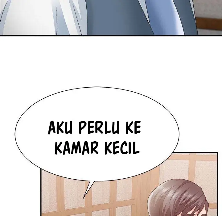 image-komik-miss-announcer-chapter-26-112/122