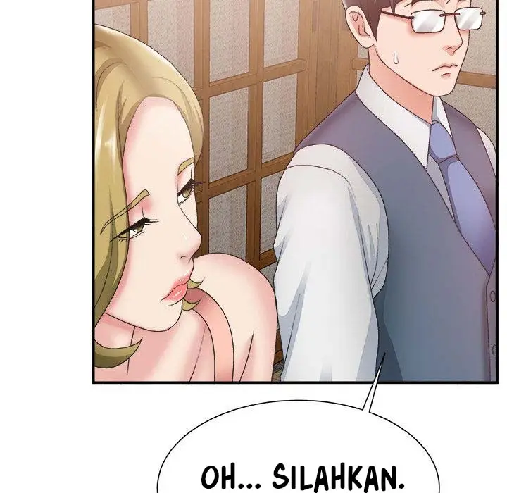 image-komik-miss-announcer-chapter-26-113/122