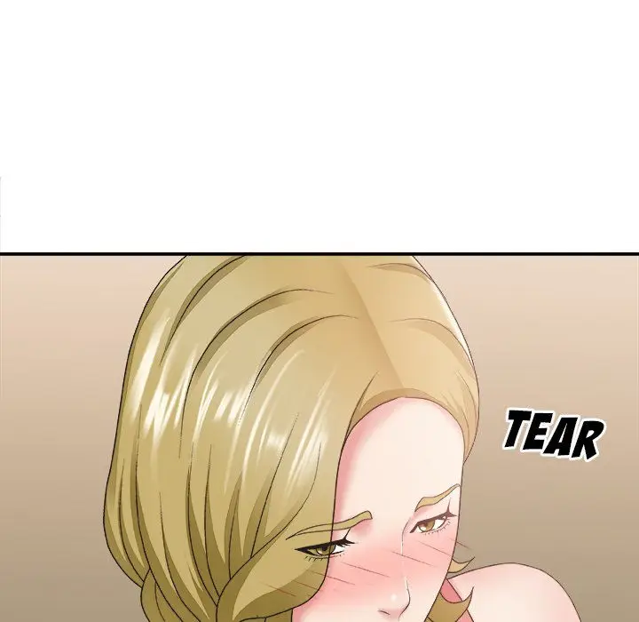 image-komik-miss-announcer-chapter-26-118/122