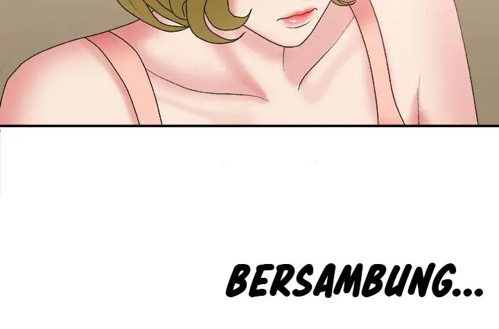 image-komik-miss-announcer-chapter-26-119/122