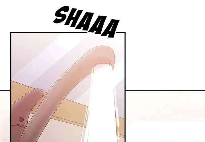 image-komik-miss-announcer-chapter-27-2/122