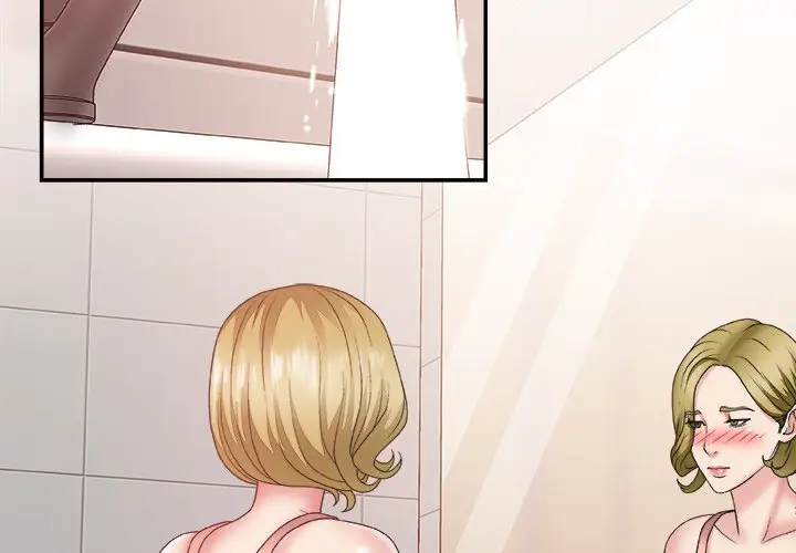 image-komik-miss-announcer-chapter-27-3/122