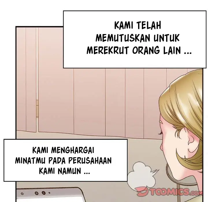 image-komik-miss-announcer-chapter-27-8/122
