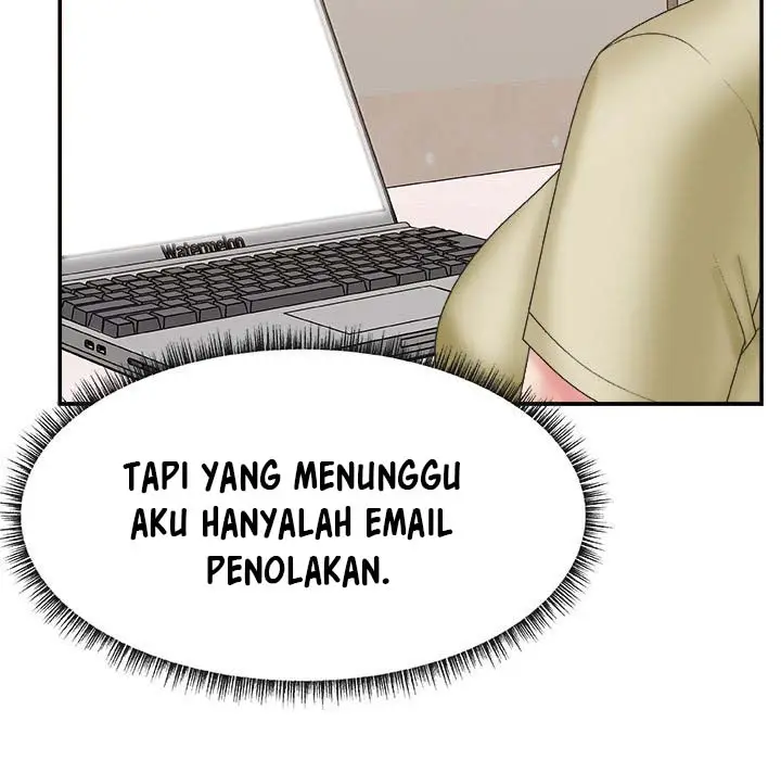image-komik-miss-announcer-chapter-27-9/122